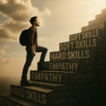 Mensurando evolução das soft skills